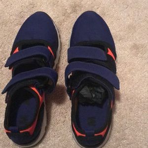 Marni Original price $600, sale on site for $345.